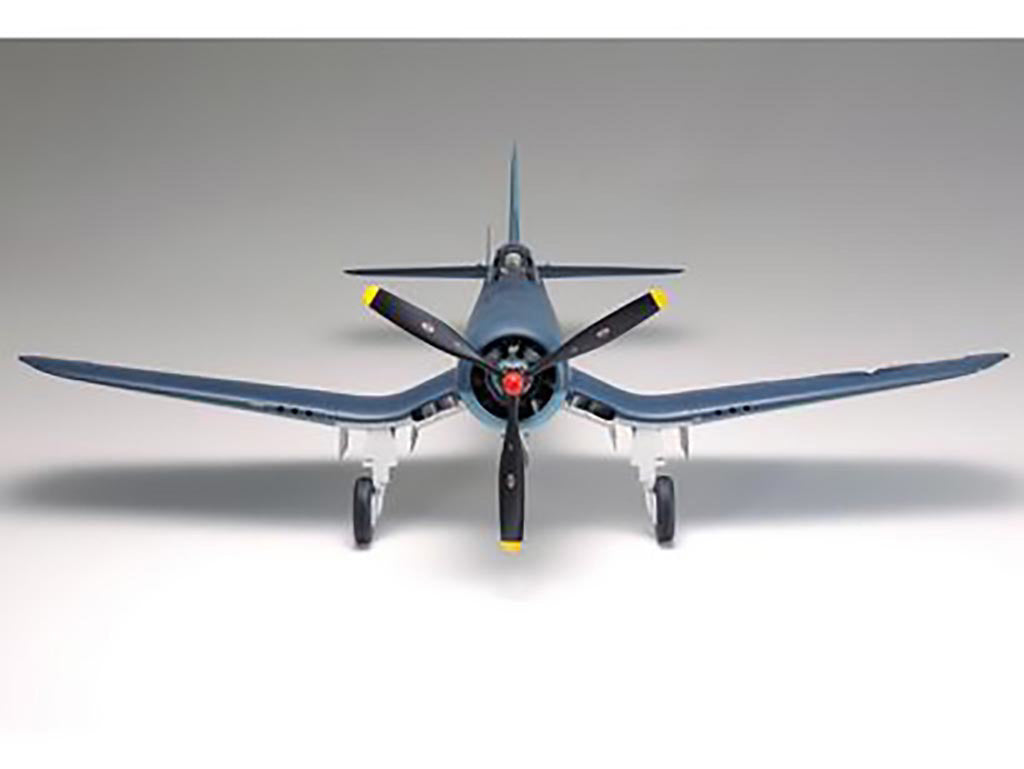 Tamiya Vought F4U-1A Corsair - 60325