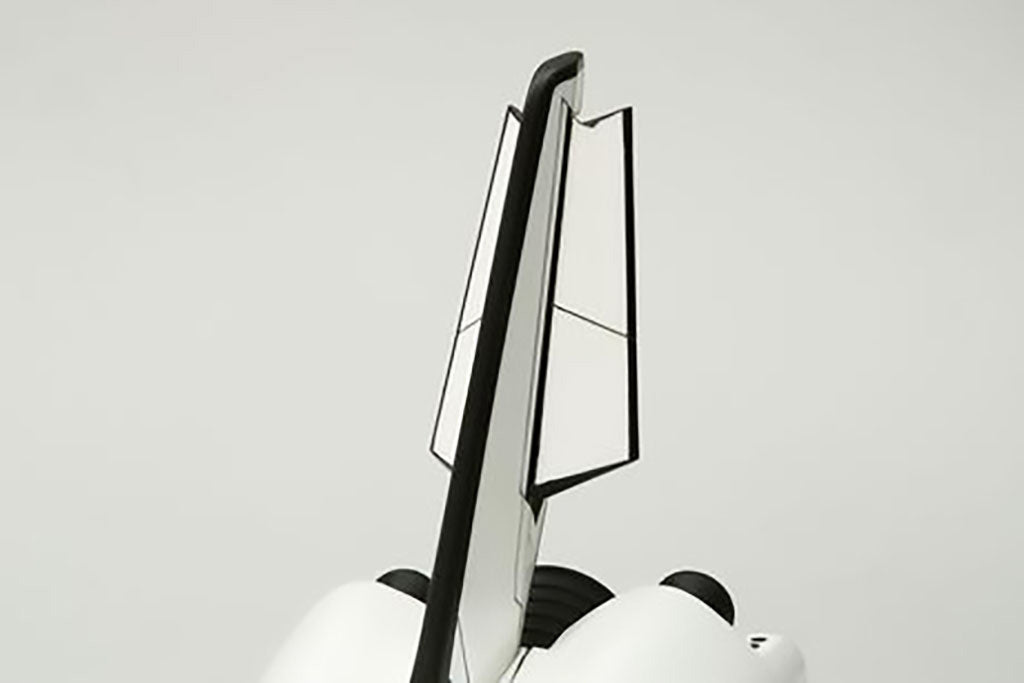 Tamiya Space Shuttle Atlantis