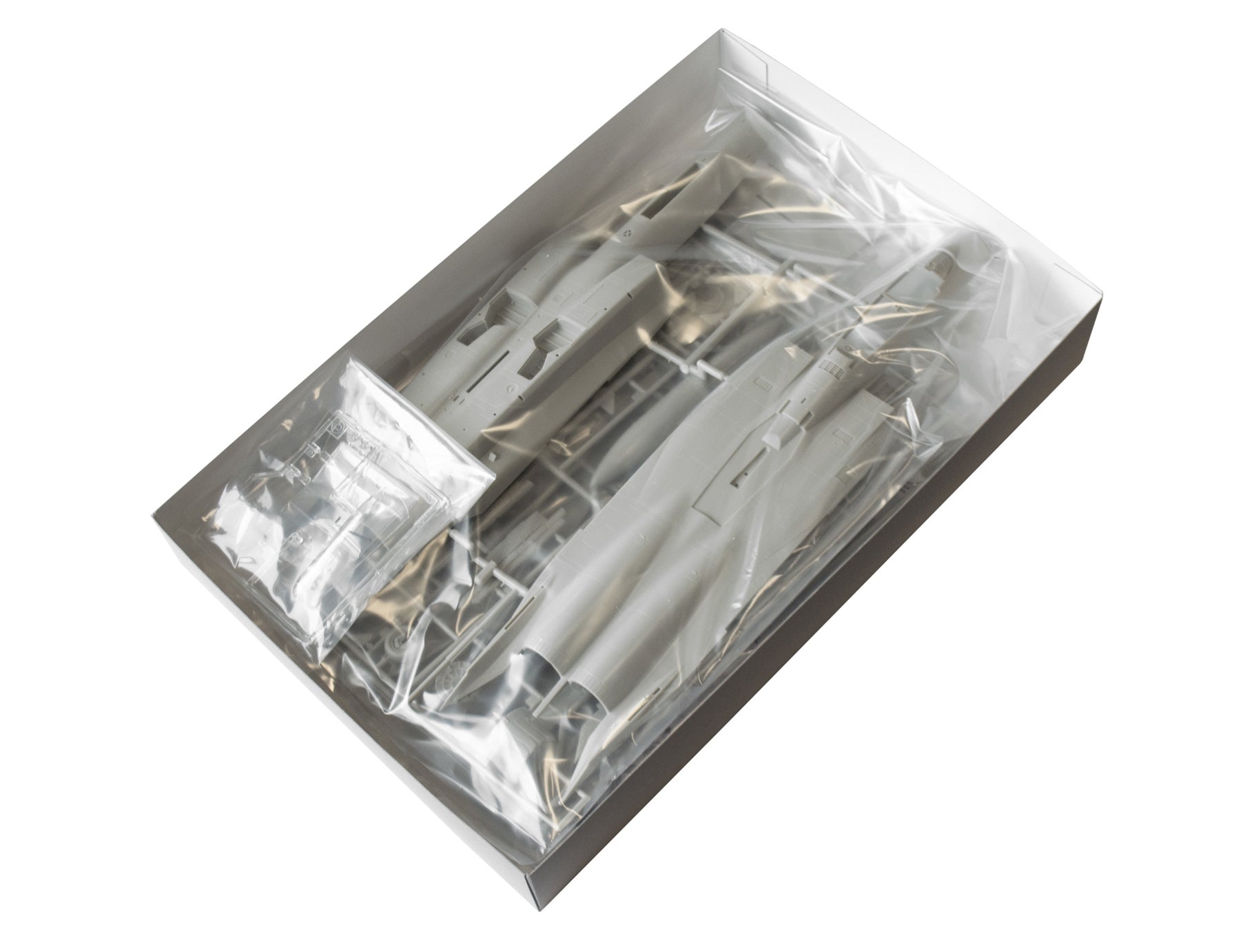 Tamiya Mcd Douglas F-15C Eagle Kit 61029