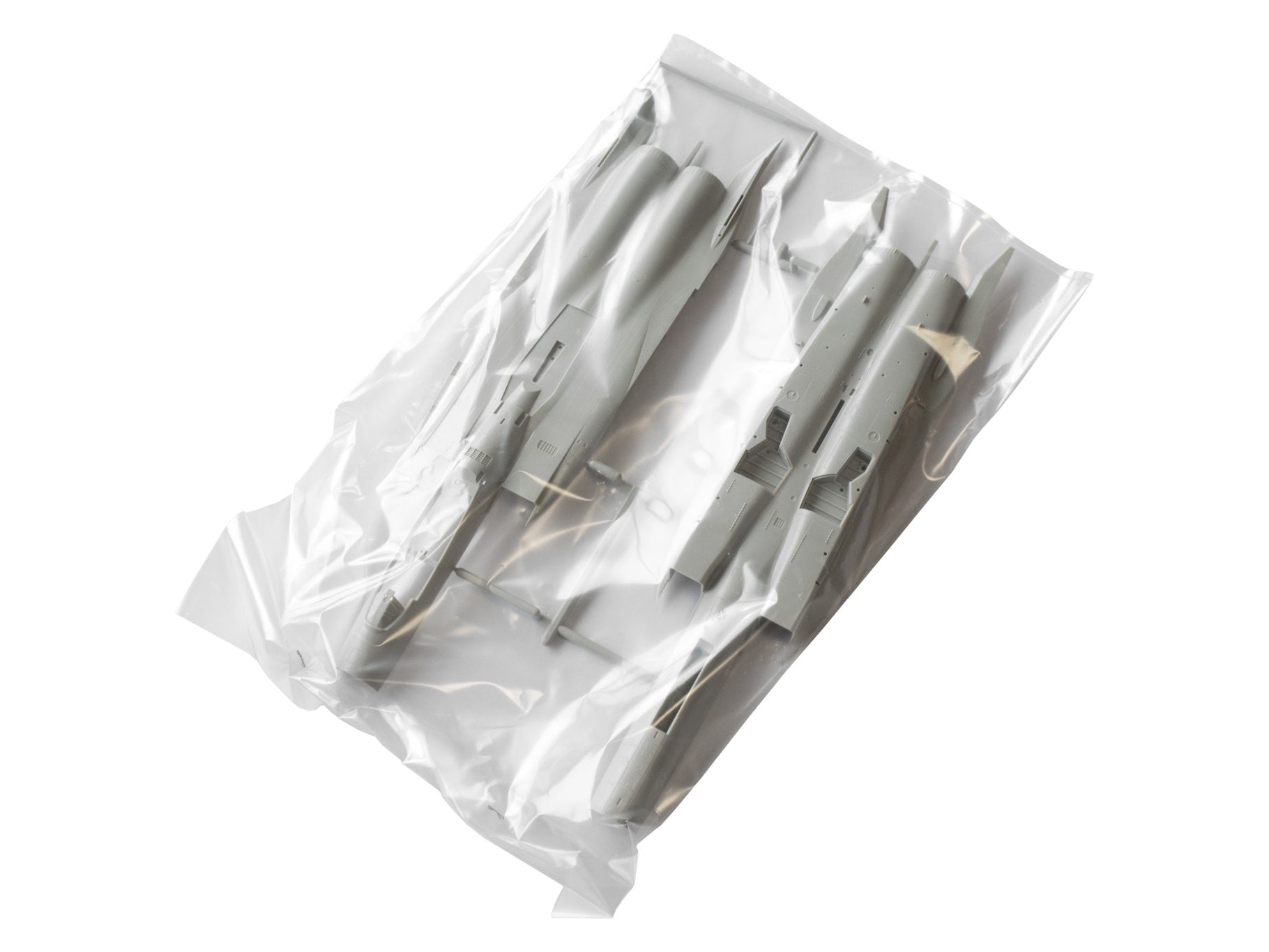 Tamiya Mcd Douglas F-15C Eagle Kit 61029