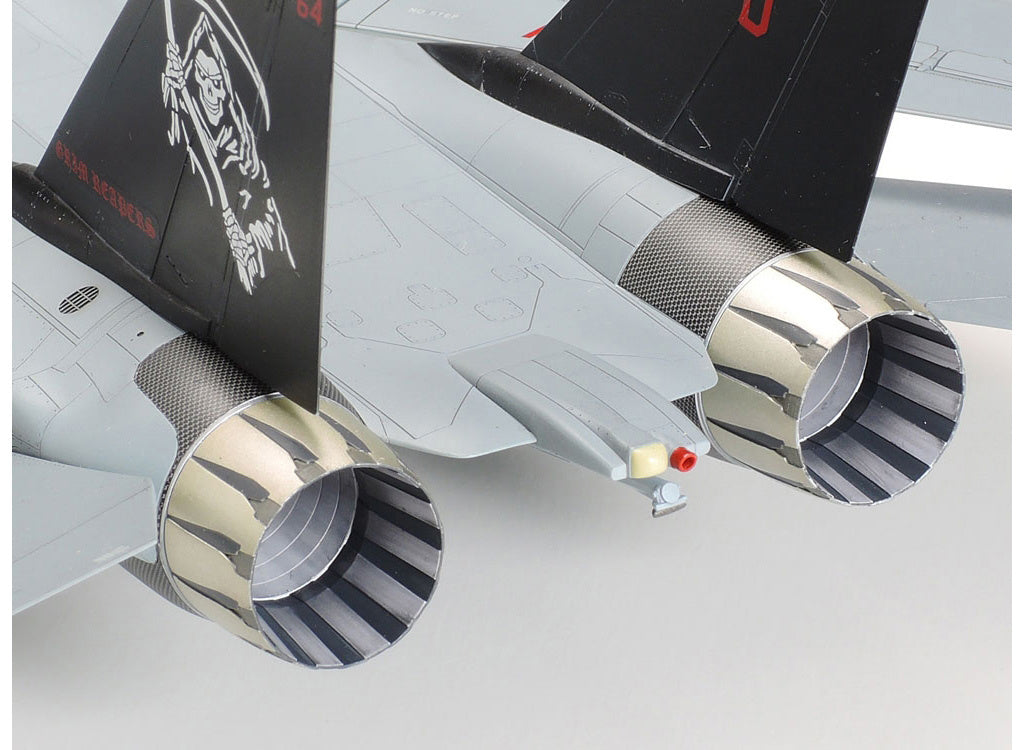 Tamiya Grumman F-14D Tomcat 61118