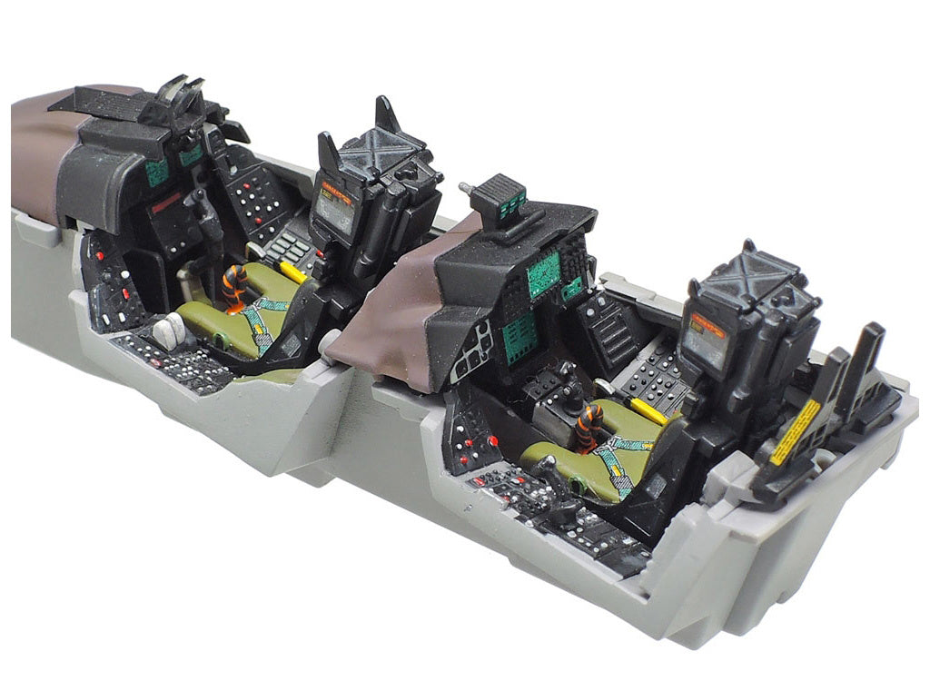 Tamiya Grumman F-14D Tomcat 61118