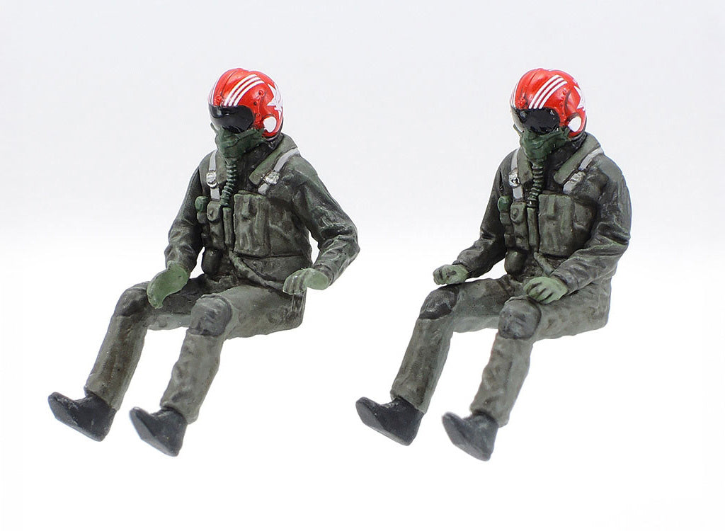 Tamiya Mcdonnell F-4B Phantom Ii 61121