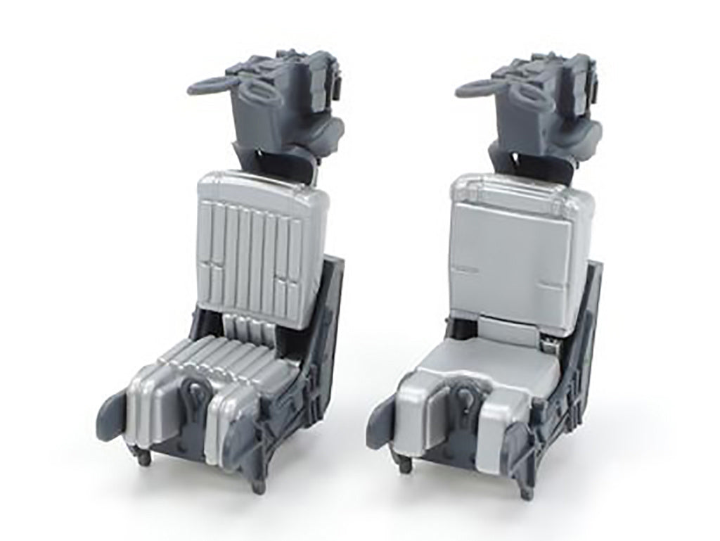 Tamiya Grumman F-14A Tomcat 61122