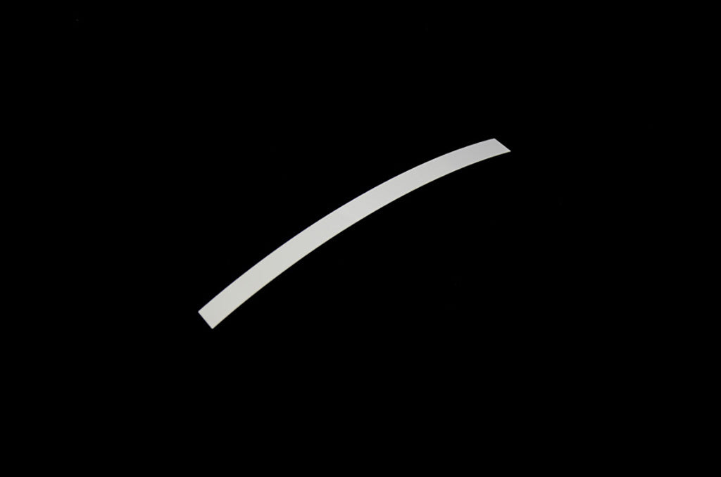 Italeri Breda 20/65 With Crew 6464