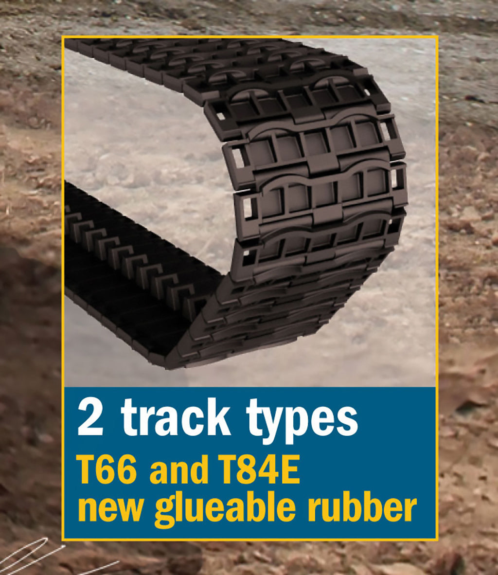 Italeri M4A3E8 Sherman - Easy 8 6529