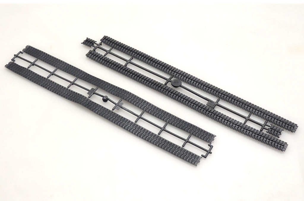 Italeri M4A3E8 Sherman - Easy 8 6529