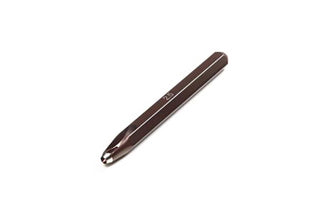 MODELER'S PUNCH BIT 2.5MM