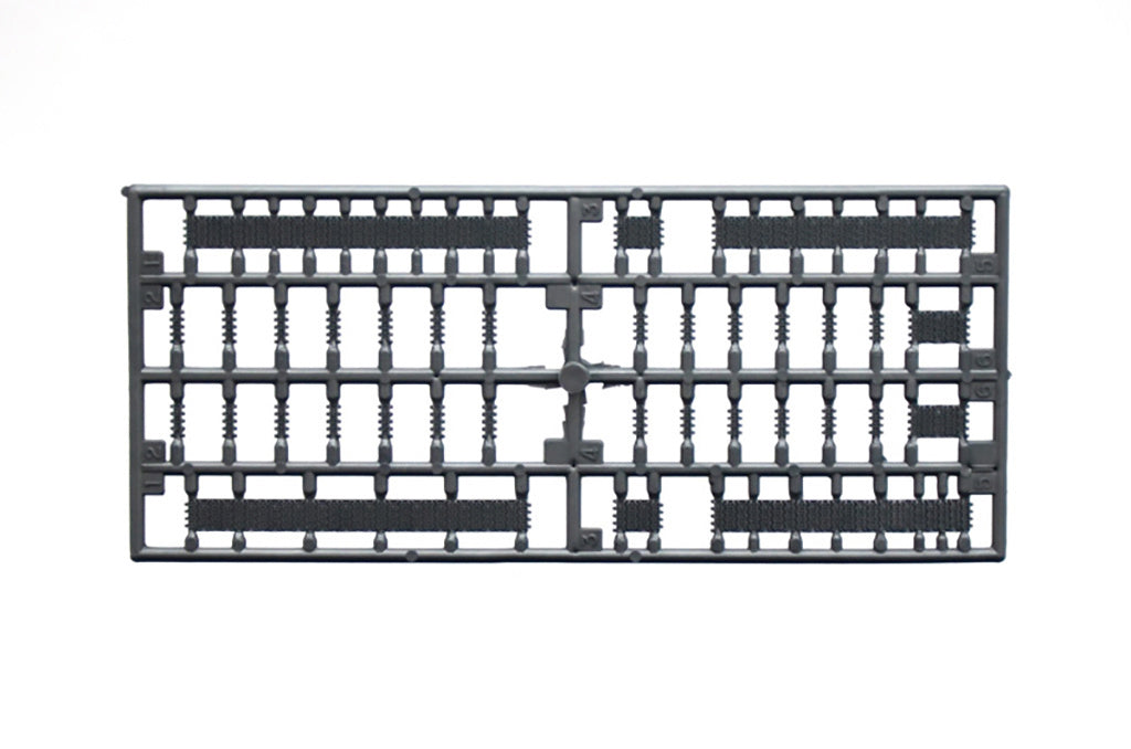 Italeri T 34/76 M42 7008