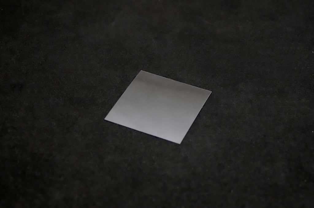 Italeri Kfz. 305 Opel Blitz - 7014