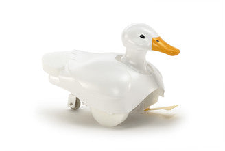 Tamiya Walking & Swimming Duck 70270