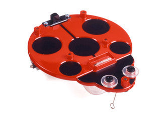 Tamiya Sliding Ladybug 71117