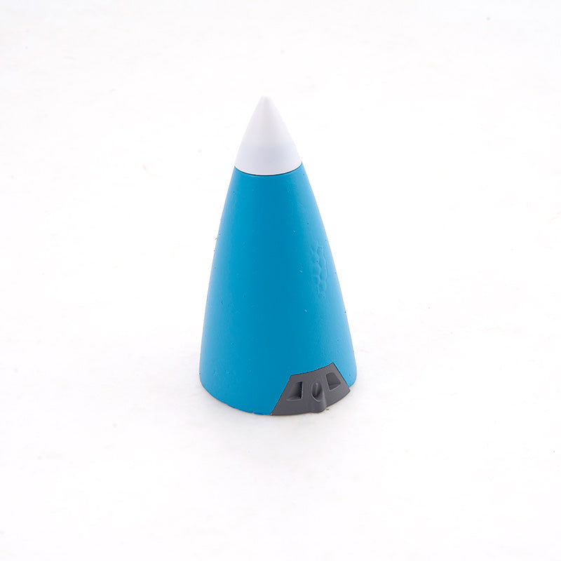 Cowl (for 64mm F-18)