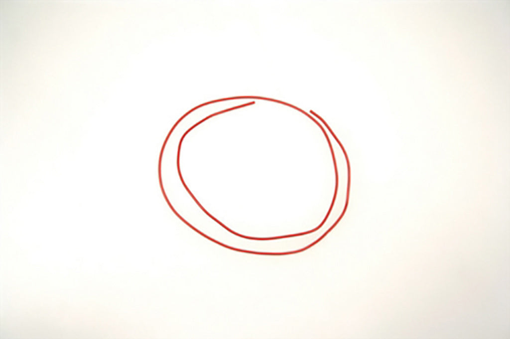 Italeri Truck Accessories 720