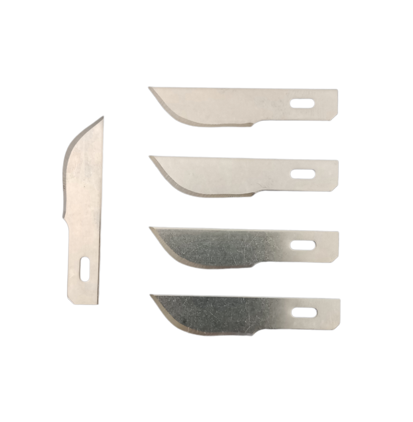 Type T22 Blades (Pack of 5)