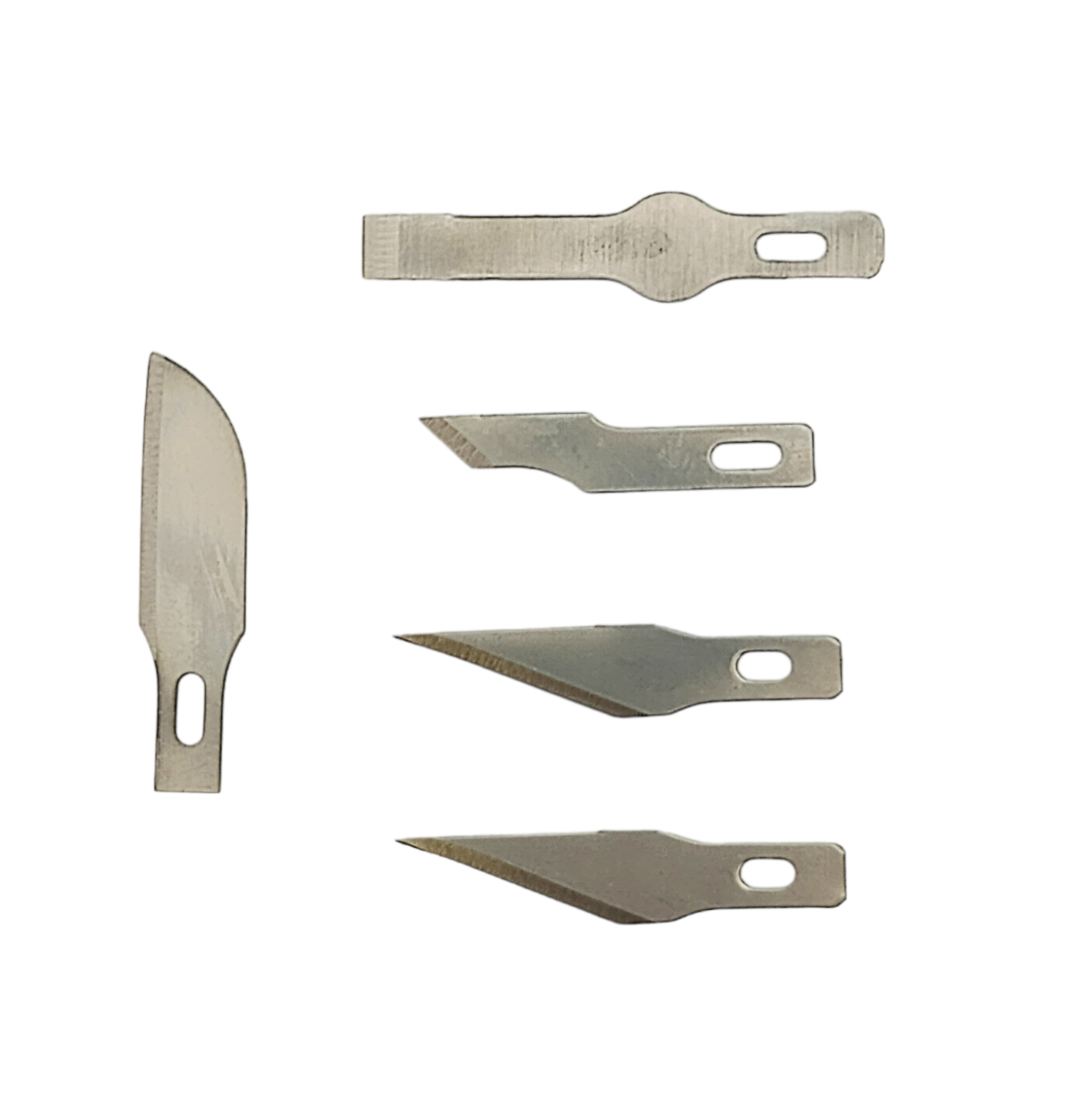 Type T32 Blades (Pack of 5)