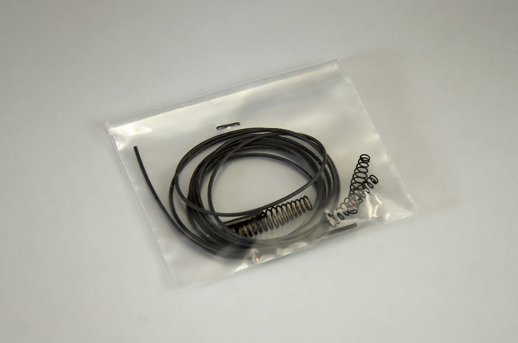 Italeri Triumph 3Hw 7402