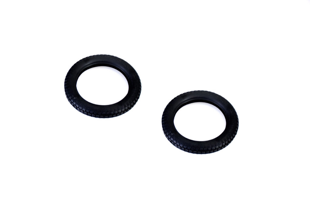 Italeri Triumph 3Hw 7402