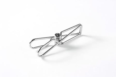 Tamiya Bottled Paint Stand 74077