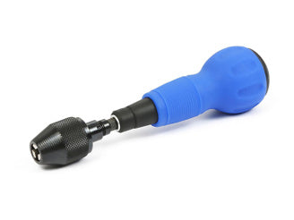 Tamiya Modeling Drill Chuck 74086