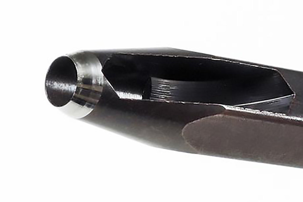 MODELER'S PUNCH