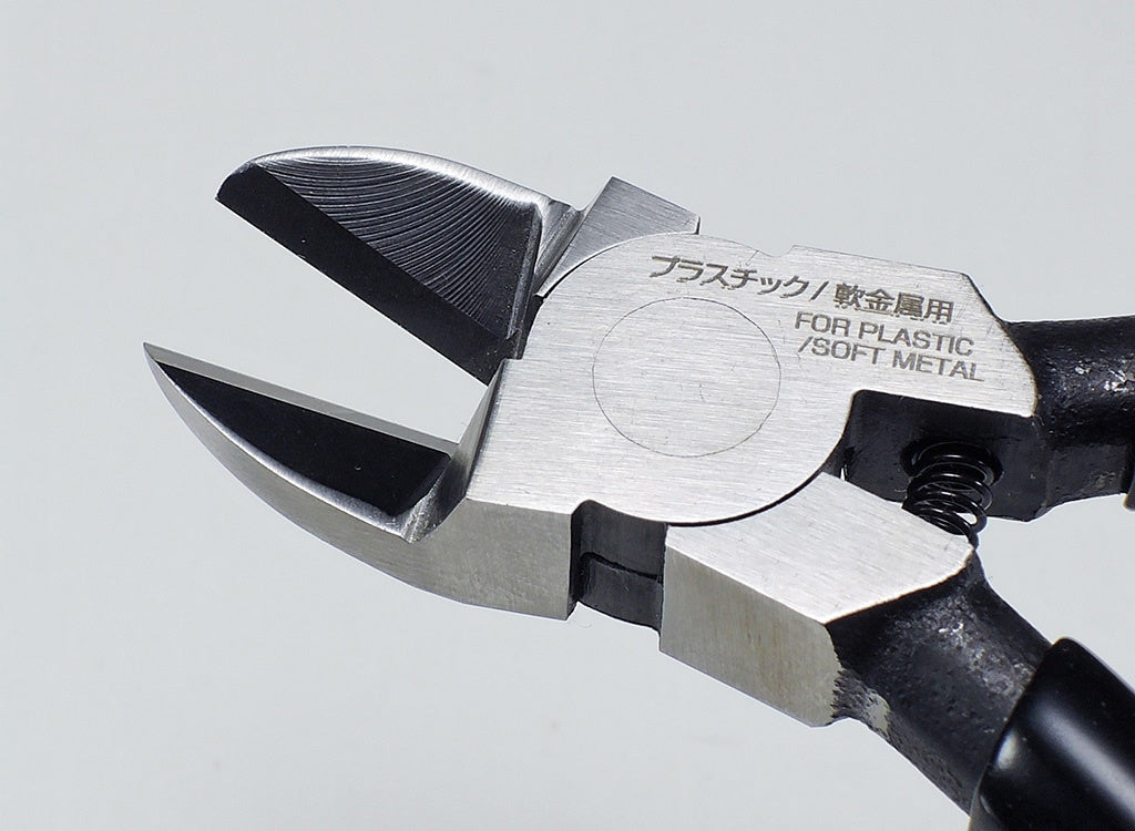 Tamiya Craft Side Cutter 74129