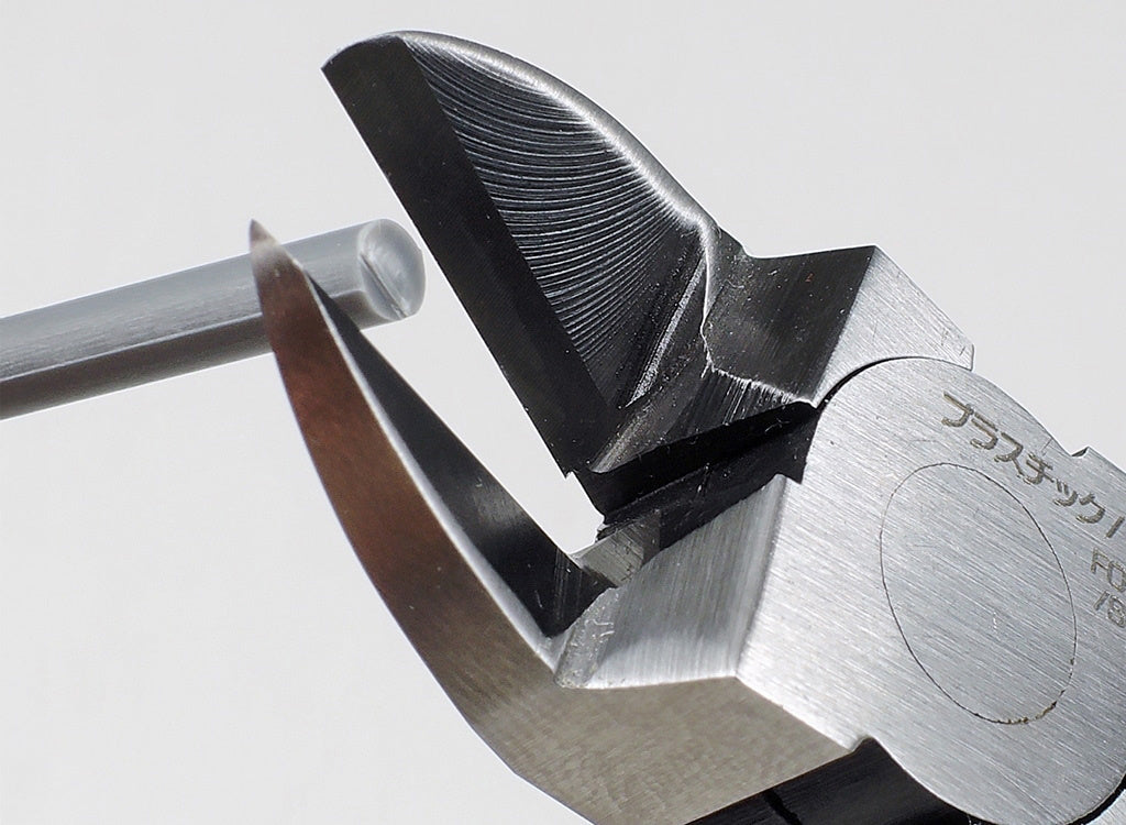 Tamiya Craft Side Cutter 74129