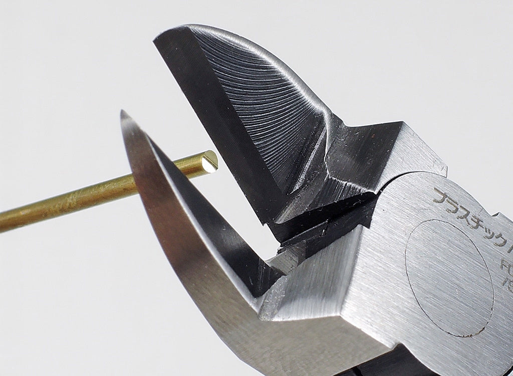 Tamiya Craft Side Cutter 74129