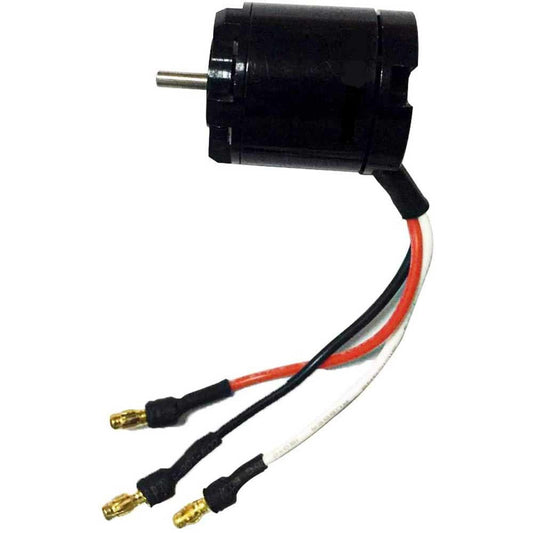 Volantex Vector 80 Receiver V2208
