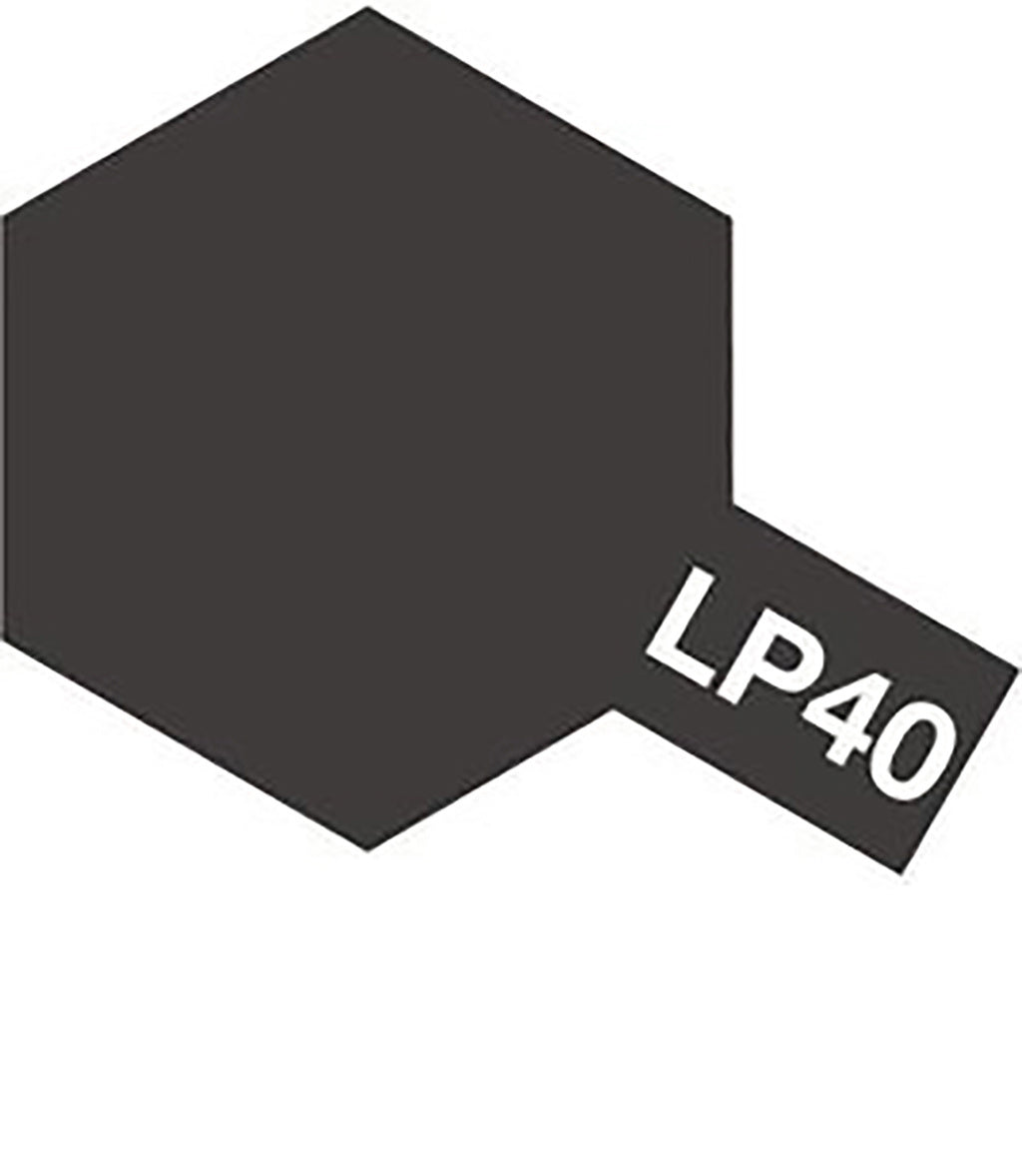 Tamiya Lacquer Paints 10Ml Lp41 Mica Blue