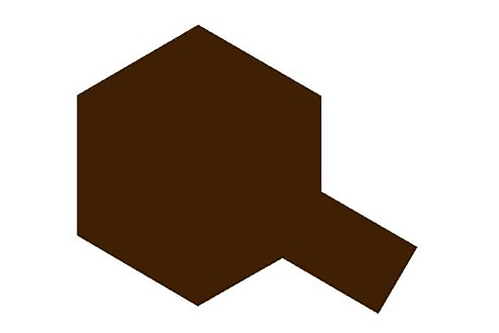Tamiya Spray Paints 100Ml Ts69 Linoleum Deck Brown