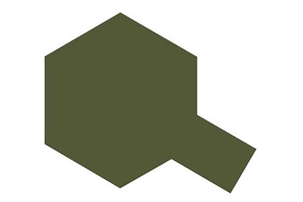 As-9 Dark Green (Raf)