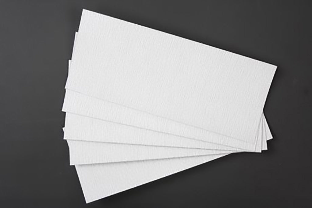 Tamiya Finishing Abrasives Med 87009