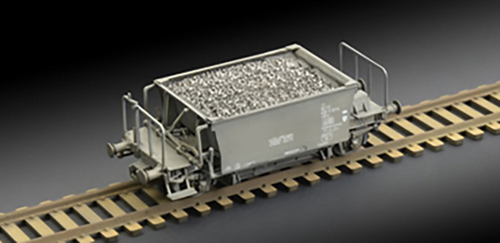 Italeri Lokomotive Br41 8701