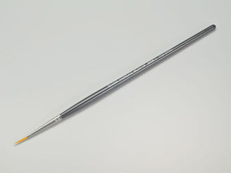 Tamiya High Finish Pointed Small Brush 87050