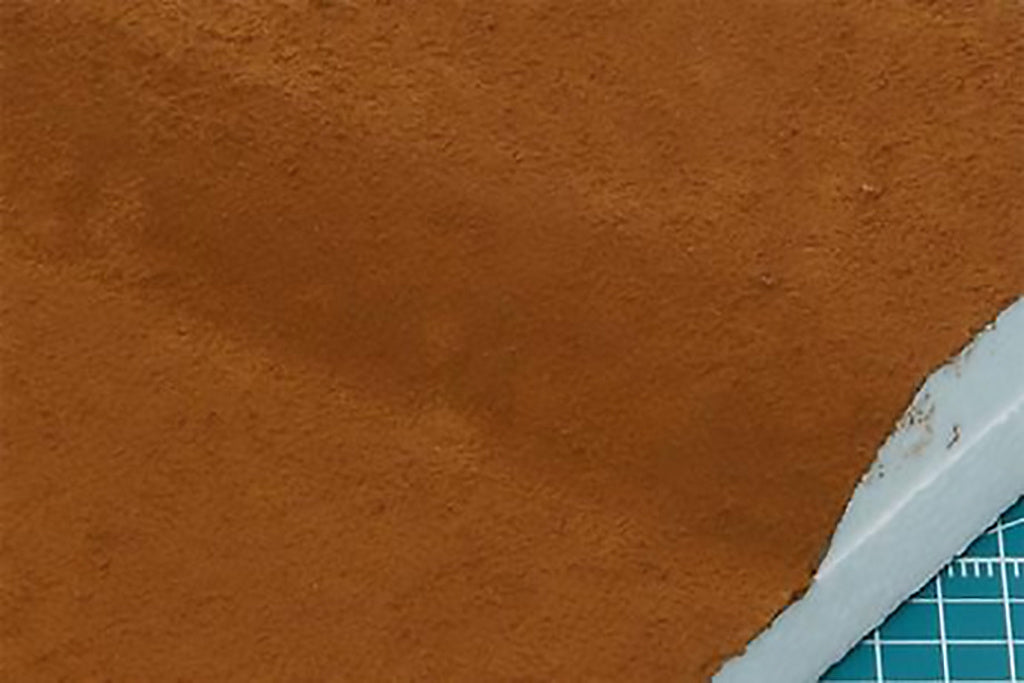 Texture Paint Soil Brown