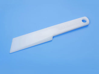 Tamiya Craft Spatula (20Mm Width) 87112