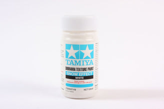Texture Paint - Snow White