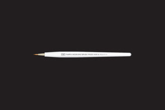 MODELING FINE POINTED BRUSH PRO II