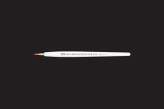 Tamiya Modeling Small Pointed Brush Pro Ii 87175
