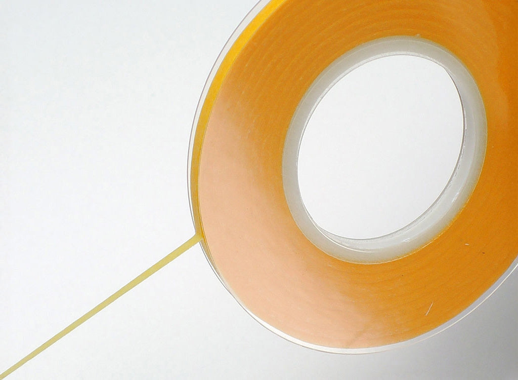 MASKING TAPE 2MM