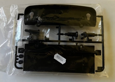 Tamiya RC E Parts: 58547 9000444