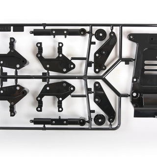 RC J PARTS: 58618