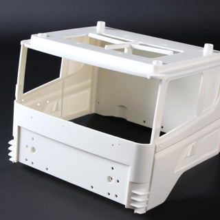 RC BODY: 56318