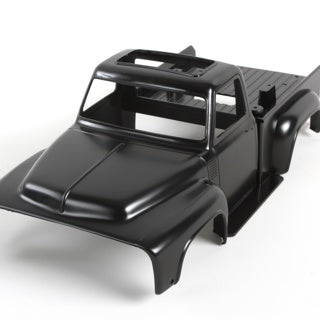 Tamiya RC Body: 58547 9335668