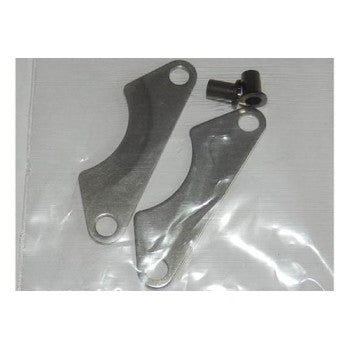 Tamiya Brake Pad Parts Bag 43514 9404512