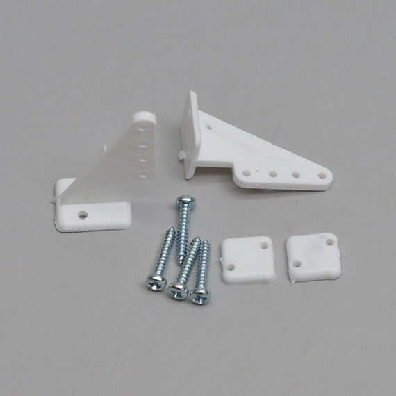 SL58 Control Horn Large (20x2pcs)