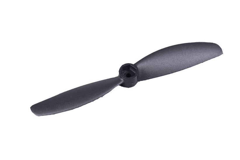 3x2 (2-Blade) Propeller (for 800mm Easy Trainer)