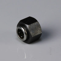 Force RS12A/13 One Way Bearing Assembly (46 Size) 9906181 - RC Car Spares