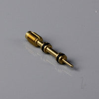 Force Cn2115St Throttle Needle Valve (25) 9907145